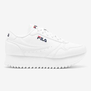 fila shoes for women sale